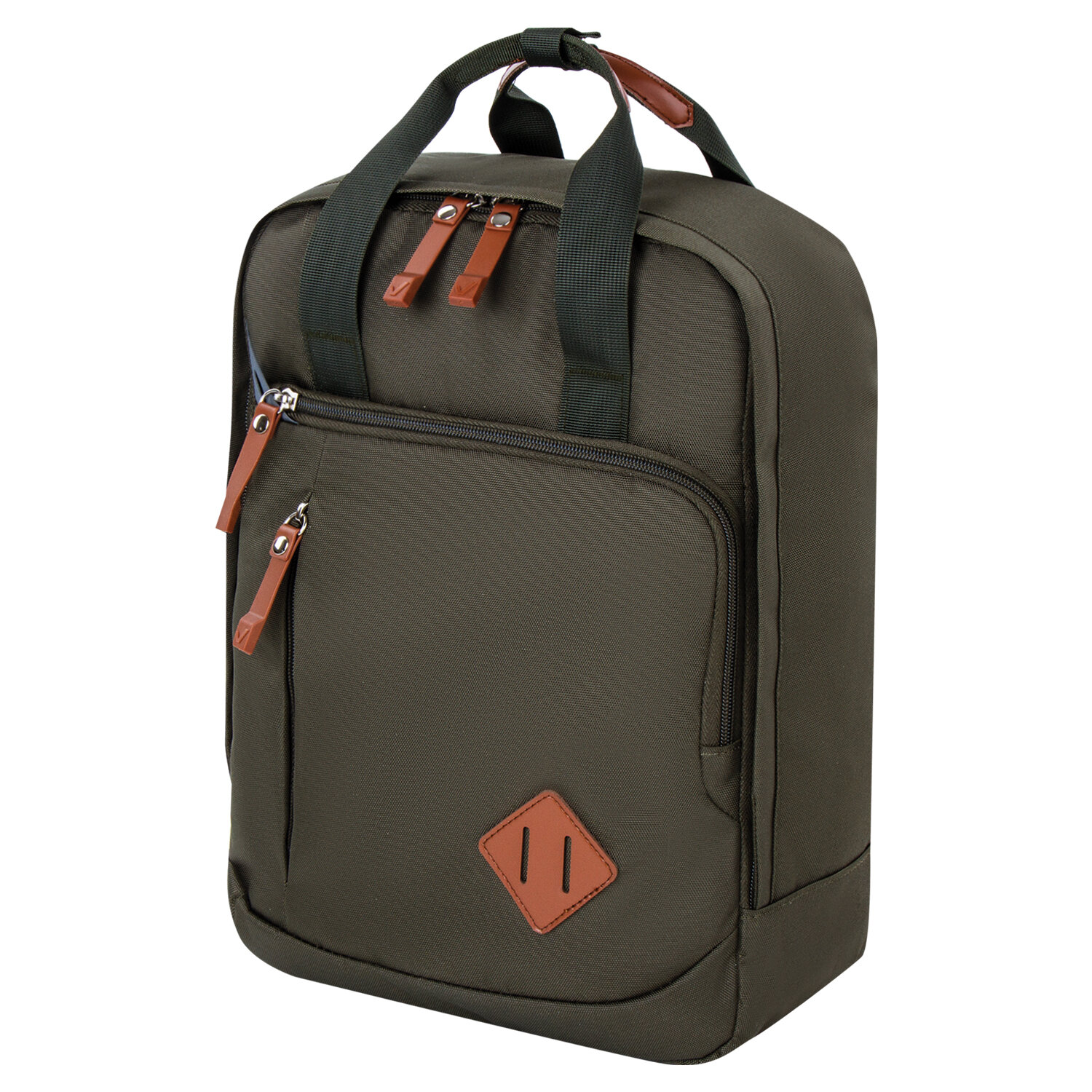 270091, Рюкзак BRAUBERG FRIENDLY молодежный, хаки, 37х26х13 см, 270091
270091, Рюкзак BRAUBERG FRIENDLY молодежный, хаки, 37х26х13 см, 270091