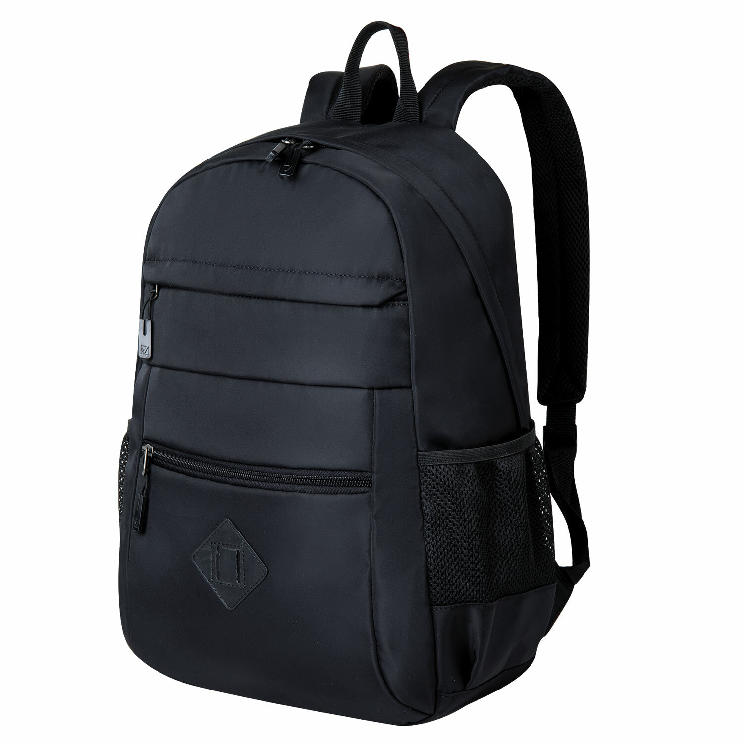 270801, Рюкзак BRAUBERG DYNAMIC универсальный, эргономичный, черный, 43х30х13 см, 270801
270801, Рюкзак BRAUBERG DYNAMIC универсальный, эргономичный, черный, 43х30х13 см, 270801