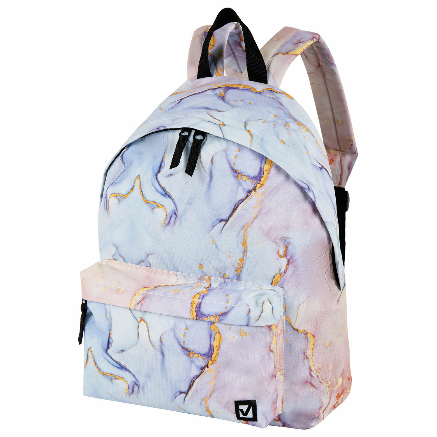 270791, Рюкзак BRAUBERG универсальный, сити-формат, "Mineral", 20 литров, 41х32х14 см, 270791
270791, Рюкзак BRAUBERG универсальный, сити-формат, "Mineral", 20 литров, 41х32х14 см, 270791