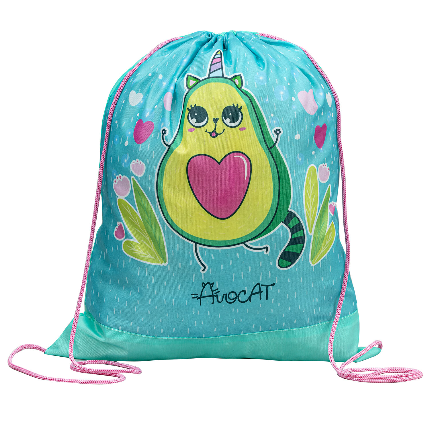 270902, Мешок для обуви ПИФАГОР, 1 отделение, полиэстер, 42х34 см, "Avocat", 270902
270902, Мешок для обуви ПИФАГОР, 1 отделение, полиэстер, 42х34 см, "Avocat", 270902