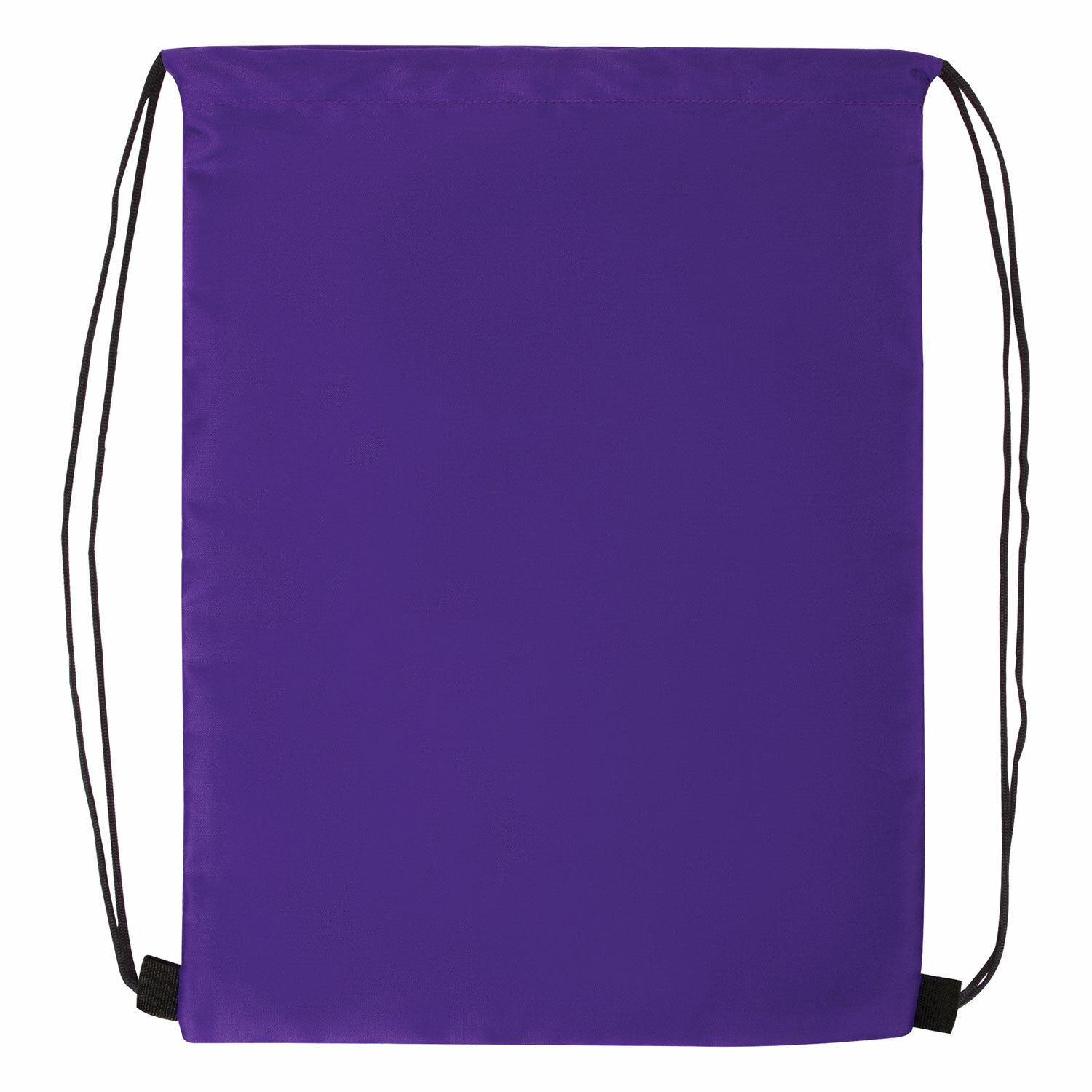 270288, Мешок для обуви BRAUBERG ПРОЧНЫЙ, на шнурке, фиолетовый, 42x33 см, 270288
270288, Мешок для обуви BRAUBERG ПРОЧНЫЙ, на шнурке, фиолетовый, 42x33 см, 270288