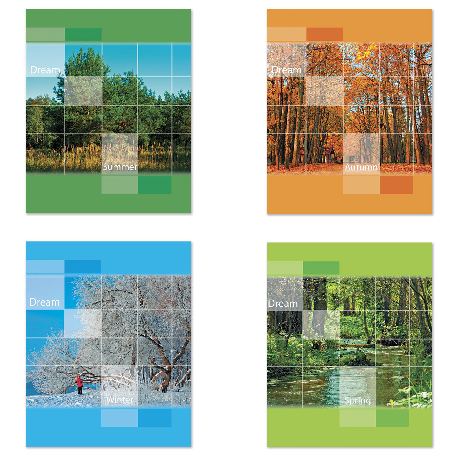 Тетрадь А5, 48 л., STAFF, клетка, офсет №2, обложка картон, ВРЕМЕНА ГОДА, 402323, (100 шт.)
Тетрадь А5, 48 л., STAFF, клетка, офсет №2, обложка картон, ВРЕМЕНА ГОДА, 402323, (100 шт.)