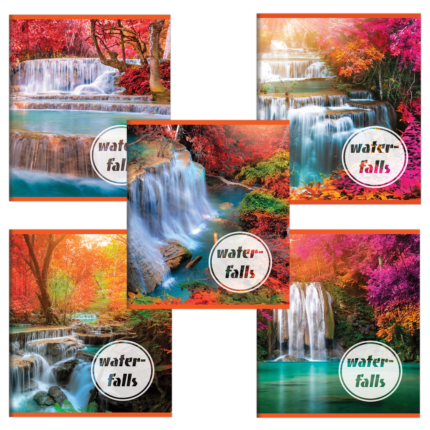 Тетрадь А5, 48 л., BRAUBERG ЭКО, клетка, обложка картон, ВОДОПАДЫ, 403019, (30 шт.)
Тетрадь А5, 48 л., BRAUBERG ЭКО, клетка, обложка картон, ВОДОПАДЫ, 403019, (30 шт.)