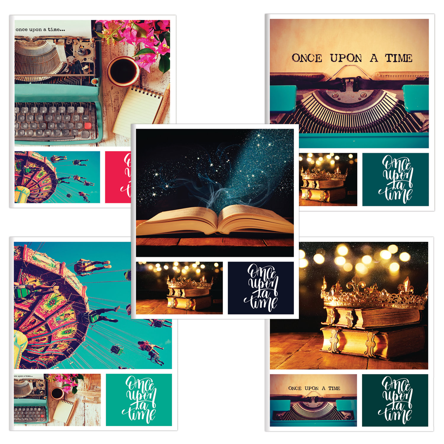 Тетрадь А5, 48 л., BRAUBERG ЭКО, линия, обложка картон, ВИНТАЖ, 403030, (30 шт.)
Тетрадь А5, 48 л., BRAUBERG ЭКО, линия, обложка картон, ВИНТАЖ, 403030, (30 шт.)