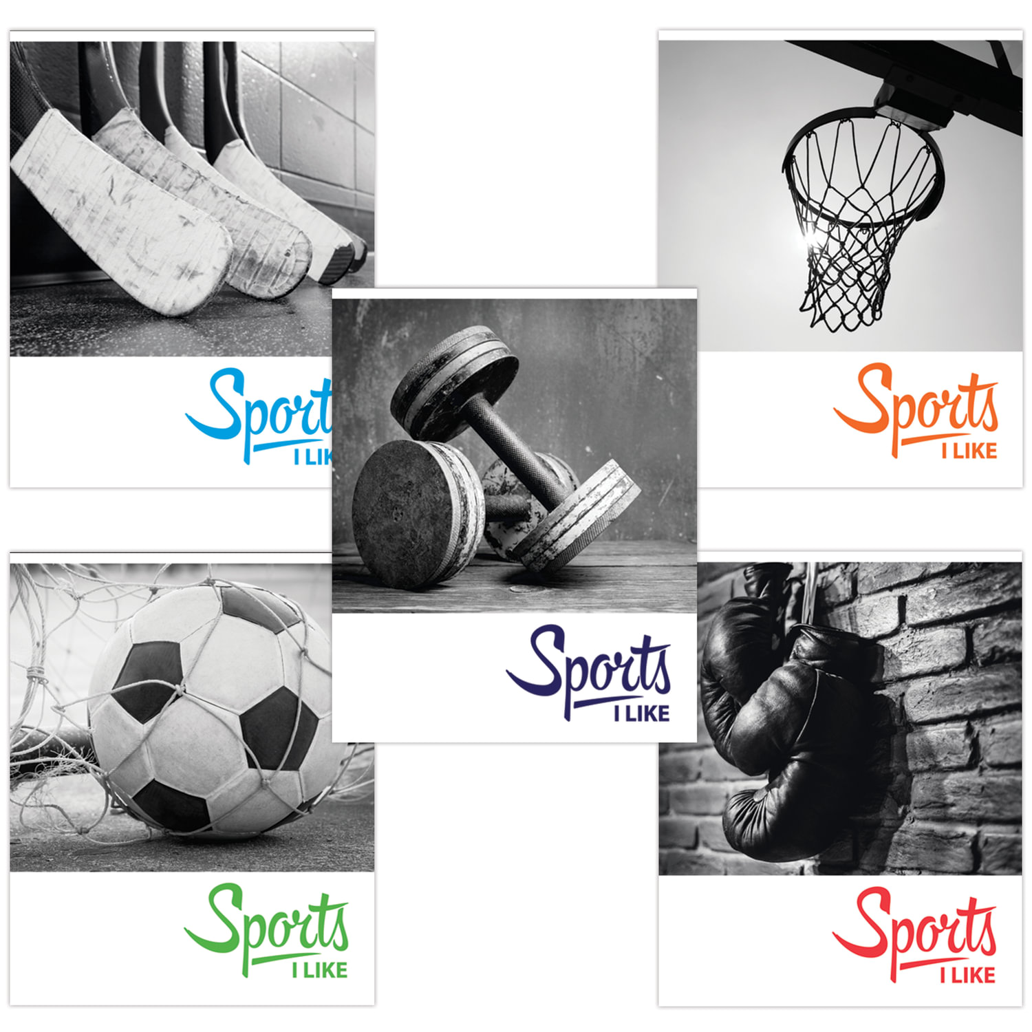 Тетрадь А5, 48 л., BRAUBERG, клетка, обложка картон, СПОРТ, 403035, (30 шт.)
Тетрадь А5, 48 л., BRAUBERG, клетка, обложка картон, СПОРТ, 403035, (30 шт.)