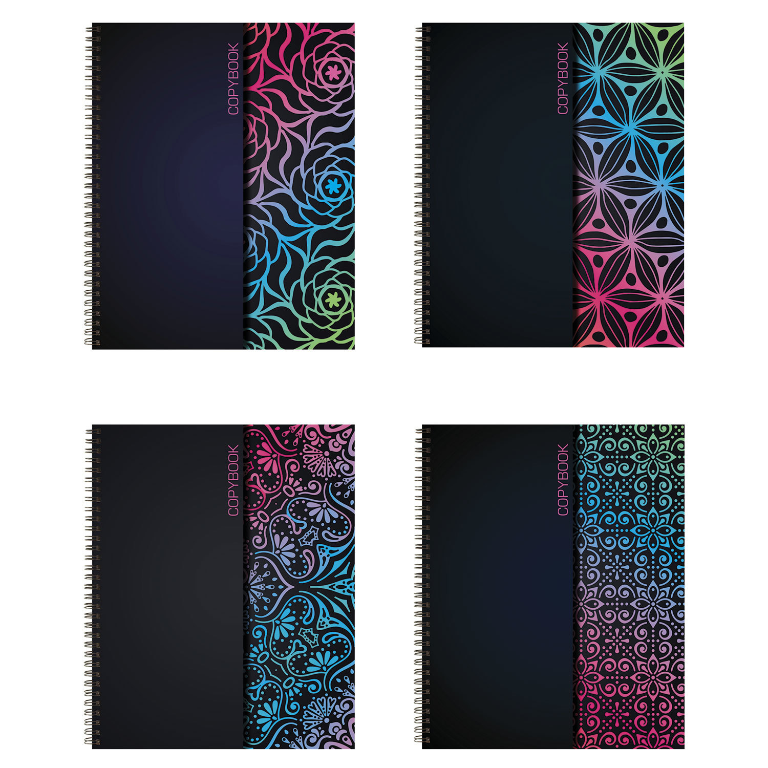 Тетрадь А5, 48 л., BRAUBERG ЭКО, гребень, клетка, обложка картон, АБСТРАКЦИЯ, 403053, (20 шт.)
Тетрадь А5, 48 л., BRAUBERG ЭКО, гребень, клетка, обложка картон, АБСТРАКЦИЯ, 403053, (20 шт.)