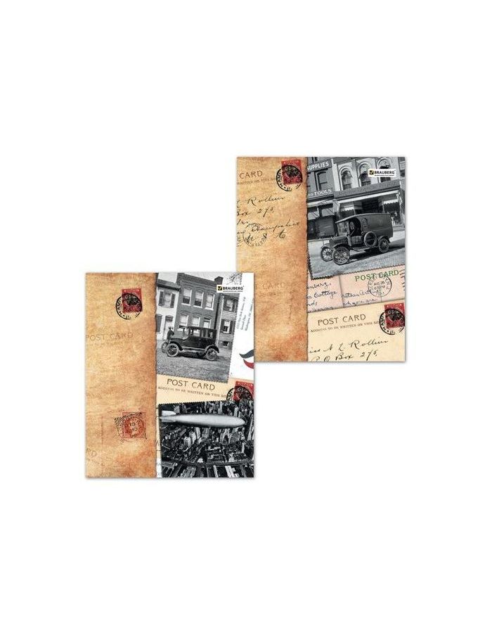 Тетрадь А5, 96 л., BRAUBERG ЭКО, клетка, обложка картон, СТРАНЫ, 401292, (21 шт.)
Тетрадь А5, 96 л., BRAUBERG ЭКО, клетка, обложка картон, СТРАНЫ, 401292, (21 шт.)