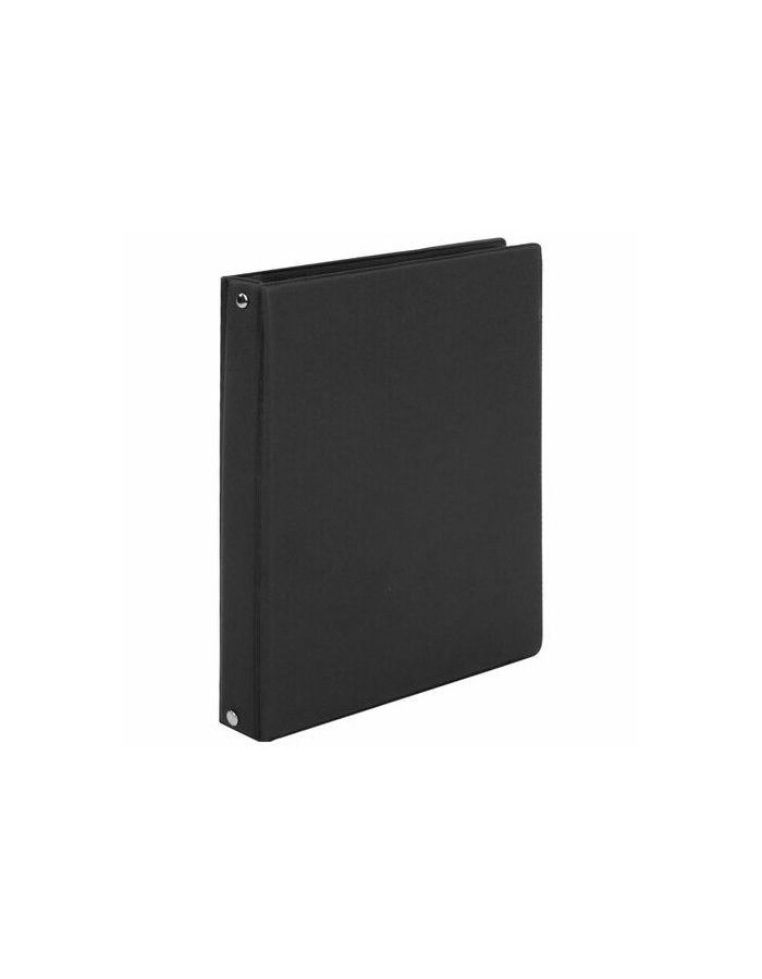 Тетрадь на кольцах А5 (180х220 мм), 80 л., обложка ПВХ, клетка, BRAUBERG, черный, 403909
Тетрадь на кольцах А5 (180х220 мм), 80 л., обложка ПВХ, клетка, BRAUBERG, черный, 403909