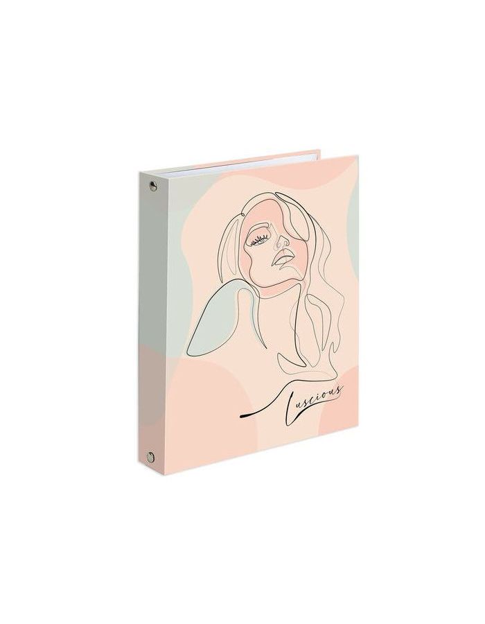 404076, Тетрадь на кольцах А5 175х215мм, 120л, твердый картон, клетка, BRAUBERG, Девушка, 404076
404076, Тетрадь на кольцах А5 175х215мм, 120л, твердый картон, клетка, BRAUBERG, Девушка, 404076