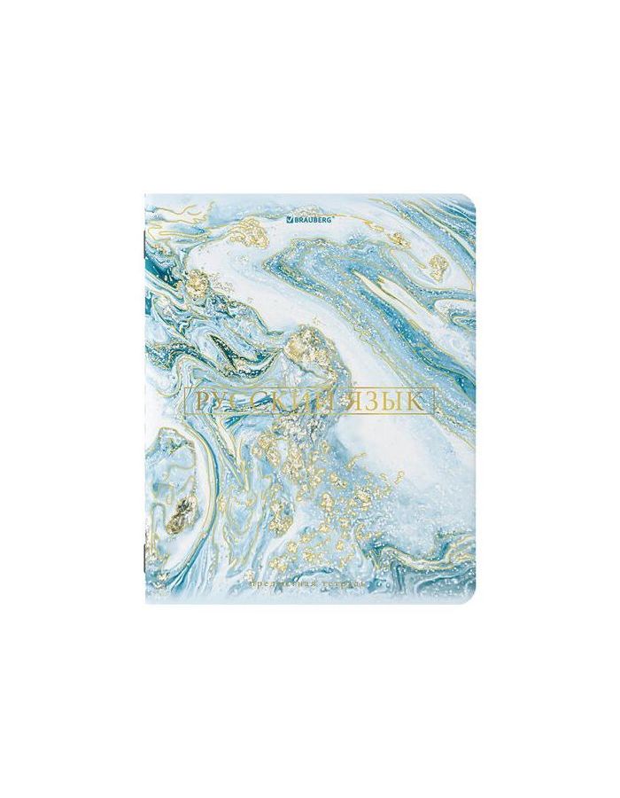 404318, Тетрадь предметная PASTEL 48 л., SoftTouch, фольга, РУССКИЙ ЯЗЫК, линия, BRAUBERG, 404318
404318, Тетрадь предметная PASTEL 48 л., SoftTouch, фольга, РУССКИЙ ЯЗЫК, линия, BRAUBERG, 404318