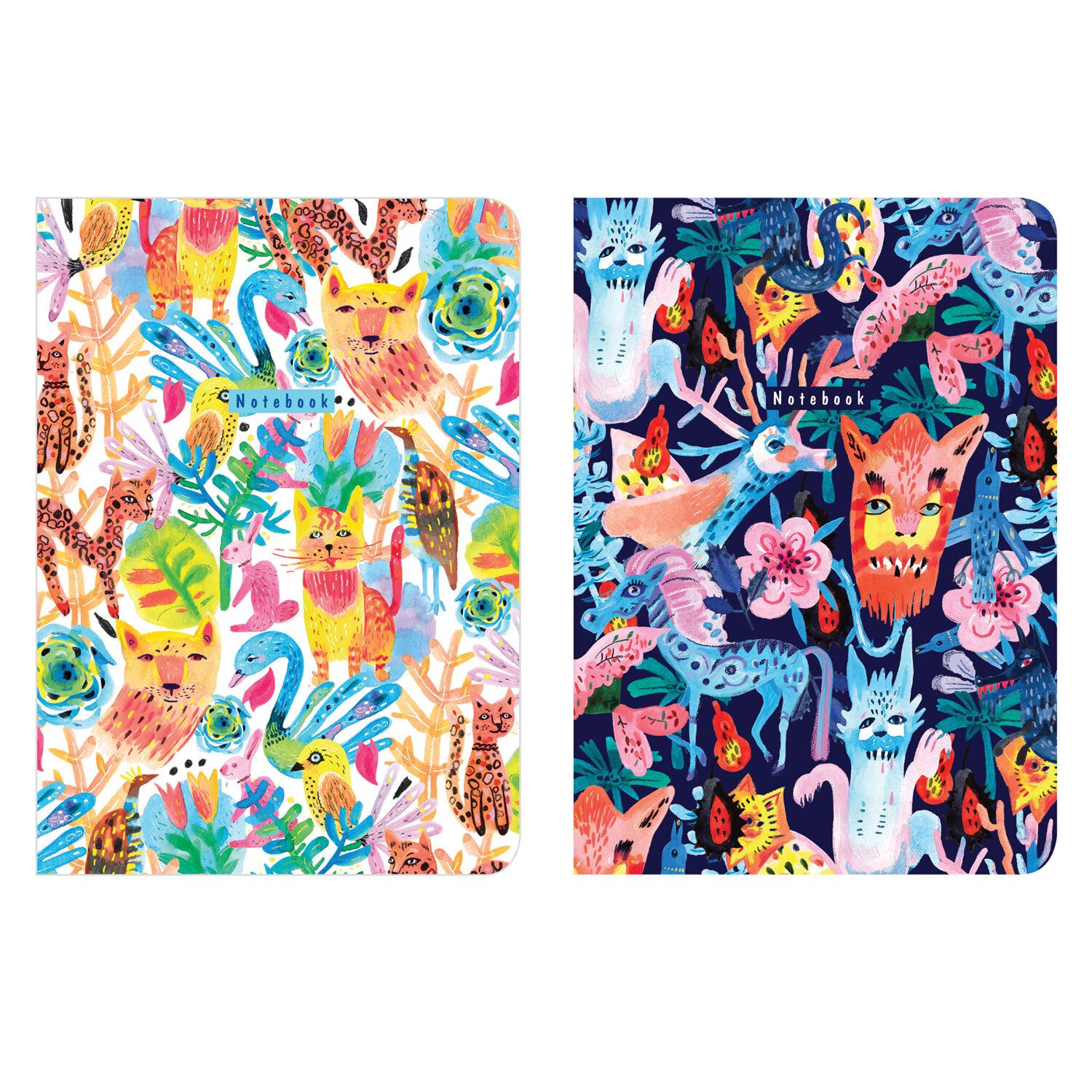 403830, Тетради 60 л. в точку обложка SoftTouch, НАБОР 2 шт., бежевая бумага 70 г/м2, сшивка, B5 (179х250 мм), NIGHT/DAY, BRAUBERG, 403830
403830, Тетради 60 л. в точку обложка SoftTouch, НАБОР 2 шт., бежевая бумага 70 г/м2, сшивка, B5 (179х250 мм), NIGHT/DAY, BRAUBERG, 403830