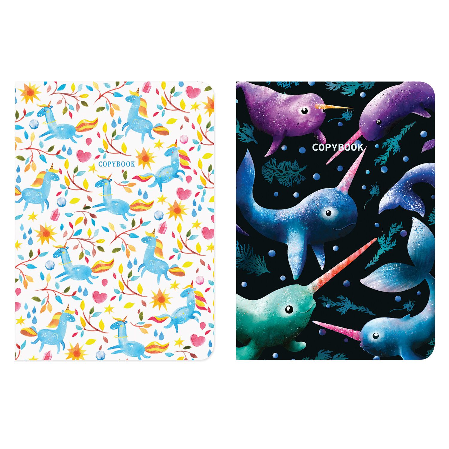 403820, Тетради 60 л. в клетку обложка SoftTouch, НАБОР 2 шт., бежевая бумага 70 г/м2, сшивка, B5 (179х250 мм), FANTASY, BRAUBERG, 403820
403820, Тетради 60 л. в клетку обложка SoftTouch, НАБОР 2 шт., бежевая бумага 70 г/м2, сшивка, B5 (179х250 мм), FANTASY, BRAUBERG, 403820