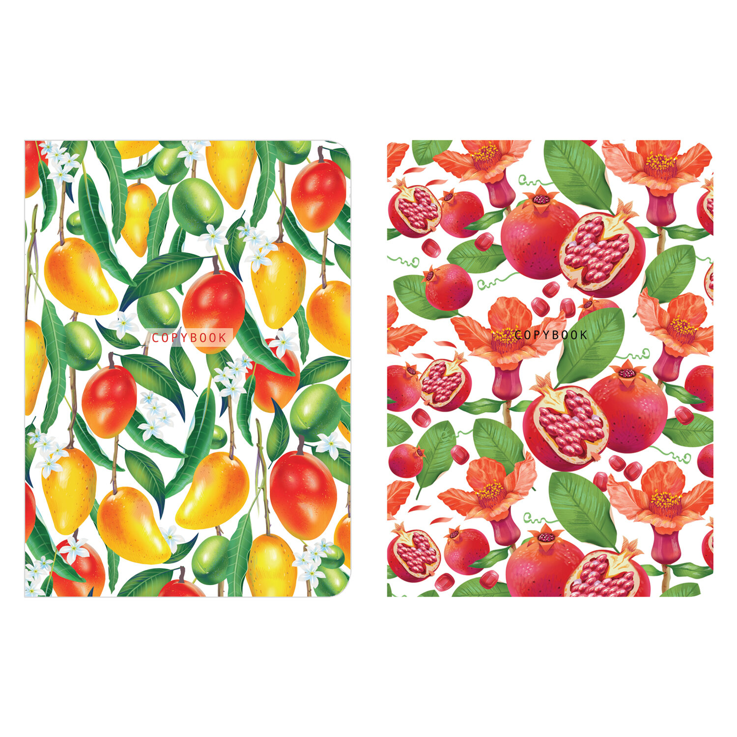 403822, Тетради 60 л. в клетку обложка SoftTouch, НАБОР 2 шт., бежевая бумага 70 г/м2, сшивка, B5 (179х250 мм), ФРУКТЫ, BRAUBERG, 403822
403822, Тетради 60 л. в клетку обложка SoftTouch, НАБОР 2 шт., бежевая бумага 70 г/м2, сшивка, B5 (179х250 мм), ФРУКТЫ, BRAUBERG, 403822