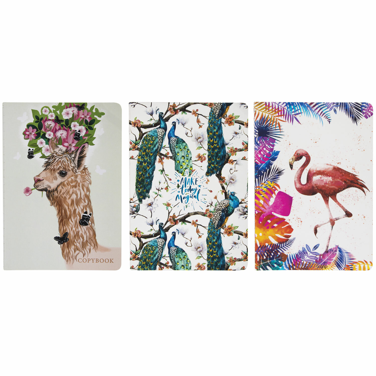 403793, Тетради 40 л. в клетку обложка SoftTouch, НАБОР 3 шт., бежевая бумага 70 г/м2, сшивка, А5 (147х210 мм), SUMMER, BRAUBERG, 403793
403793, Тетради 40 л. в клетку обложка SoftTouch, НАБОР 3 шт., бежевая бумага 70 г/м2, сшивка, А5 (147х210 мм), SUMMER, BRAUBERG, 403793