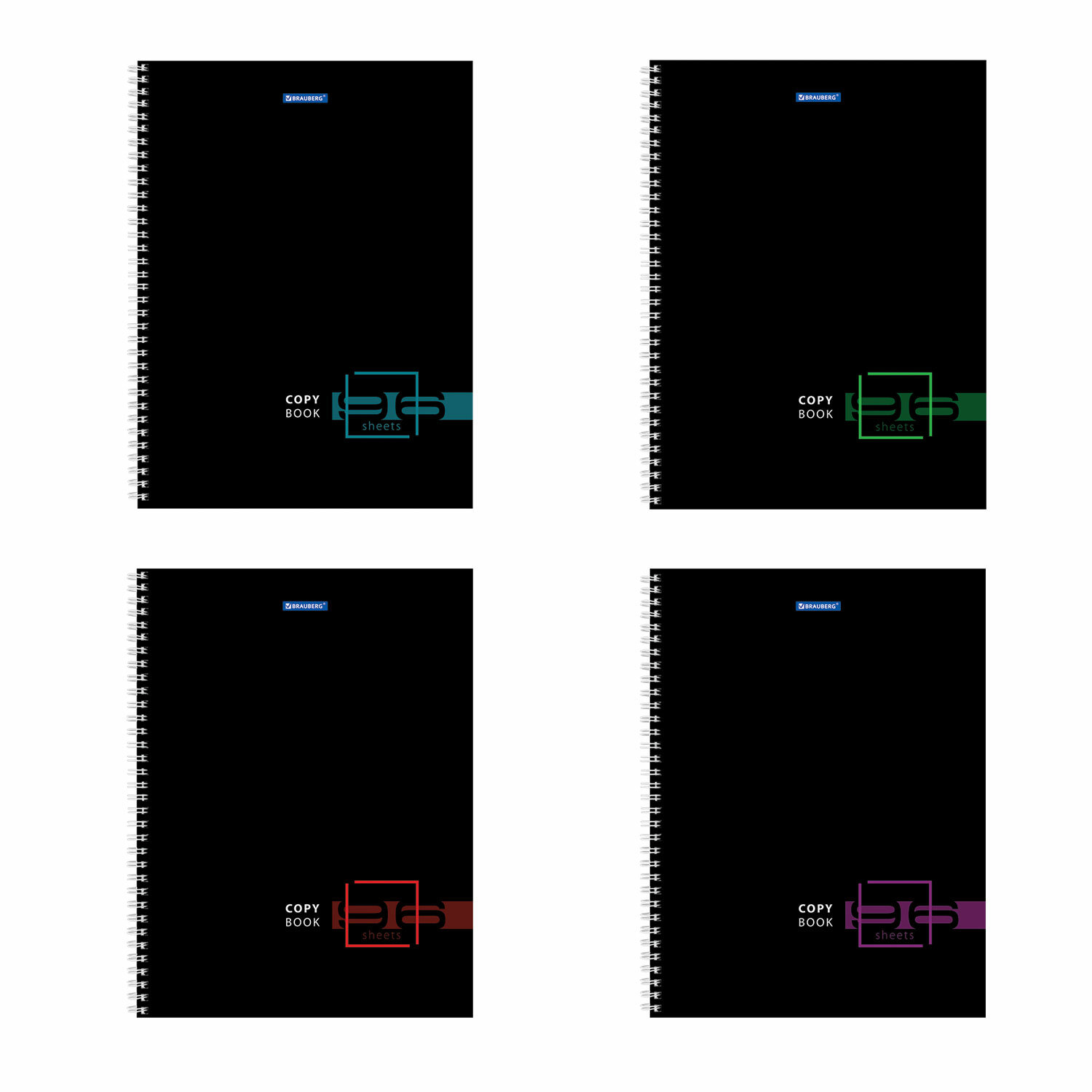 404060, Тетрадь А4, 96 л., BRAUBERG, гребень, клетка, глянцевый лак, "Dark", 404060
404060, Тетрадь А4, 96 л., BRAUBERG, гребень, клетка, глянцевый лак, "Dark", 404060