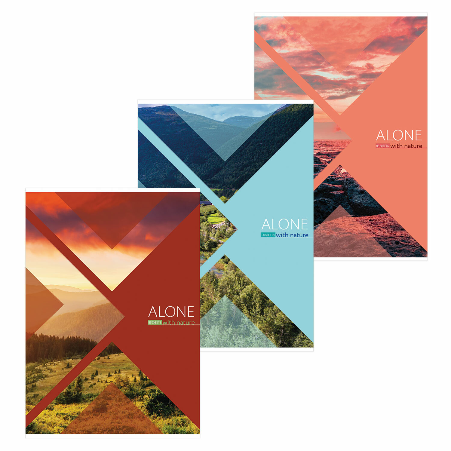 404067, Тетрадь А4, 96 л., BRAUBERG, скоба, линия, обложка картон, "Природа", 404067
404067, Тетрадь А4, 96 л., BRAUBERG, скоба, линия, обложка картон, "Природа", 404067