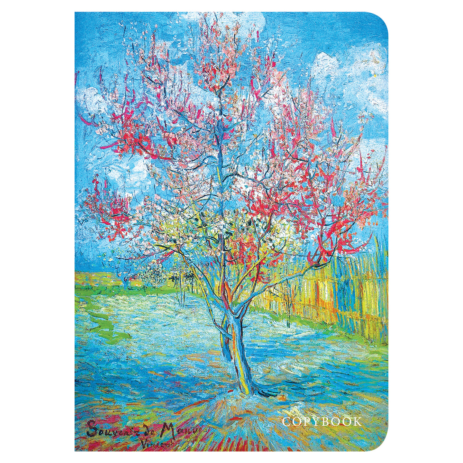 403814, Тетрадь 60 л. в клетку обложка SoftTouch, бежевая бумага 70 г/м2, сшивка, В5 (179х250 мм), INSIGHT, BRAUBERG, 403814
403814, Тетрадь 60 л. в клетку обложка SoftTouch, бежевая бумага 70 г/м2, сшивка, В5 (179х250 мм), INSIGHT, BRAUBERG, 403814