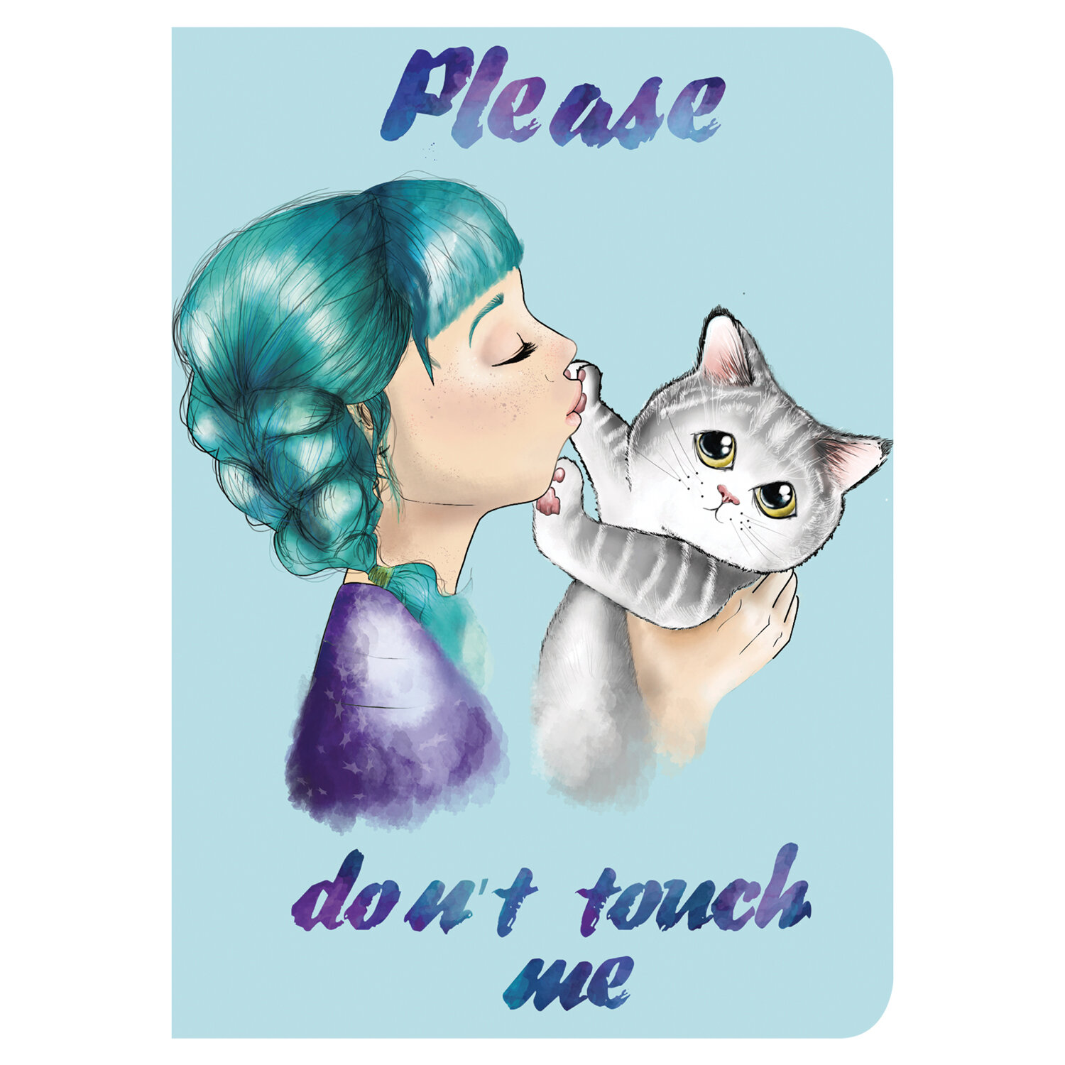 403817, Тетрадь 60 л. в клетку обложка SoftTouch, бежевая бумага 70 г/м2, сшивка, В5 (179х250 мм), НЕДОТРОГА, BRAUBERG, 1403817
403817, Тетрадь 60 л. в клетку обложка SoftTouch, бежевая бумага 70 г/м2, сшивка, В5 (179х250 мм), НЕДОТРОГА, BRAUBERG, 1403817