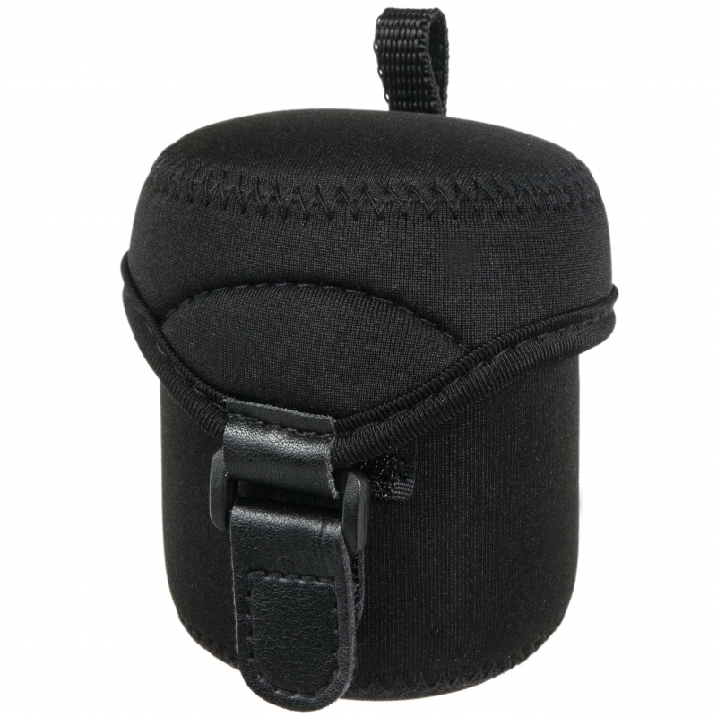 Чехол для объектива JJC JN-M d62 мм х 68 мм неопрен
Чехол для объектива JJC JN-M d62 мм х 68 мм неопрен