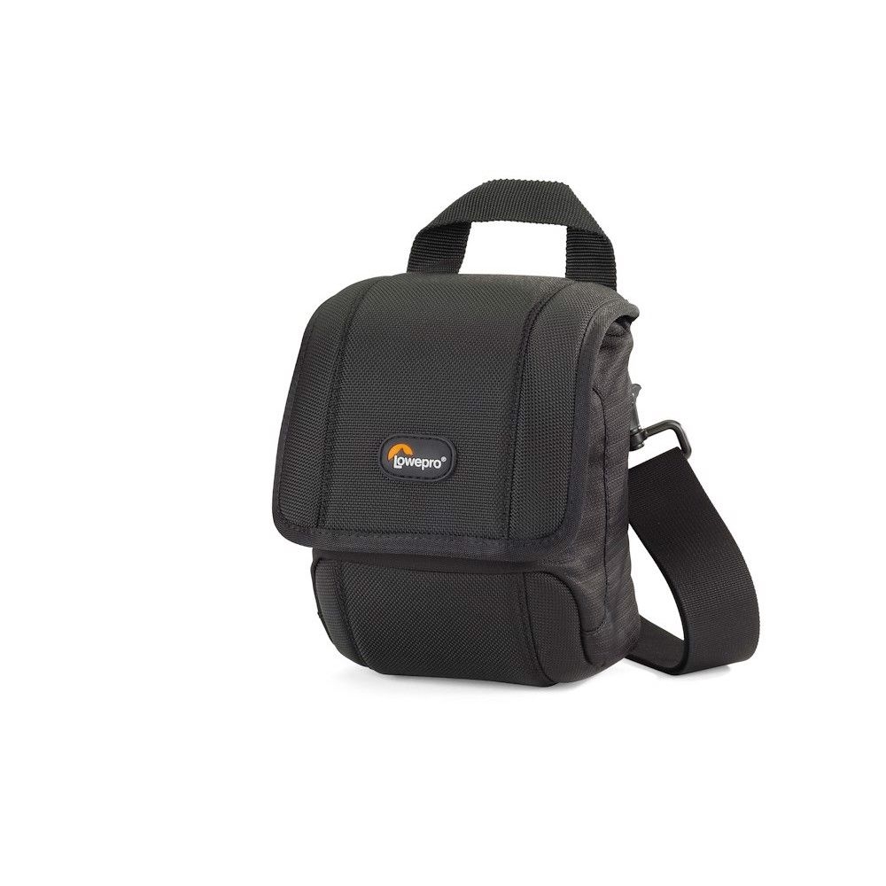 Чехол для объектива LowePro S&F Slim Lens Pouch 55 AW
Чехол для объектива LowePro S&F Slim Lens Pouch 55 AW