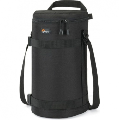 Чехол для объектива LowePro S&F Lens Case 13x32cm LP36307-PWW
Чехол для объектива LowePro S&F Lens Case 13x32cm LP36307-PWW