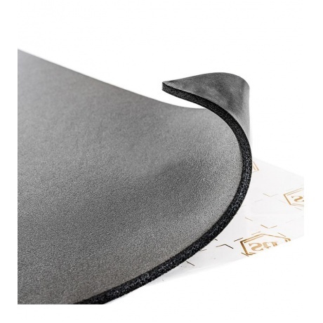 Шумоизоляция Сплэн 8 (0.75м*1м)
Шумоизоляция Сплэн 8 (0.75м*1м)