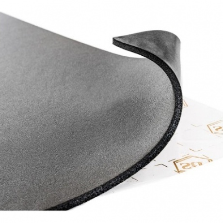 Шумоизоляция Сплэн 8 (0.75м*1м)
Шумоизоляция Сплэн 8 (0.75м*1м)