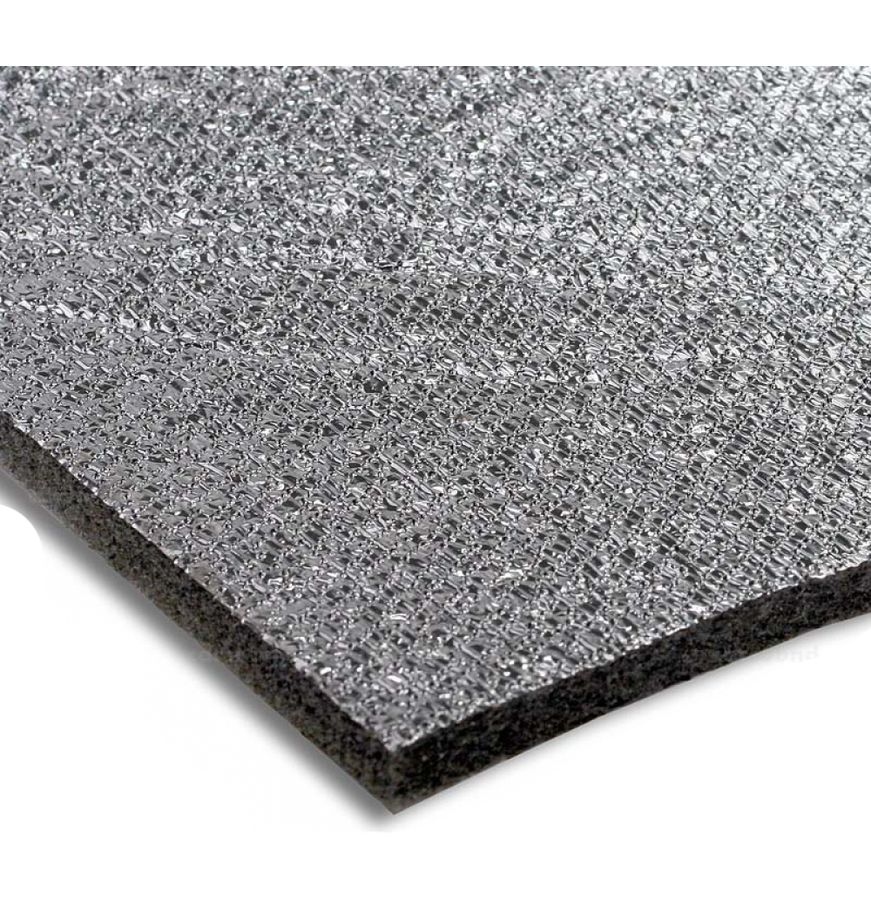 Шумоизоляция Барьер 8 ЛМКС (1.0*0.75м)
Шумоизоляция Барьер 8 ЛМКС (1.0*0.75м)