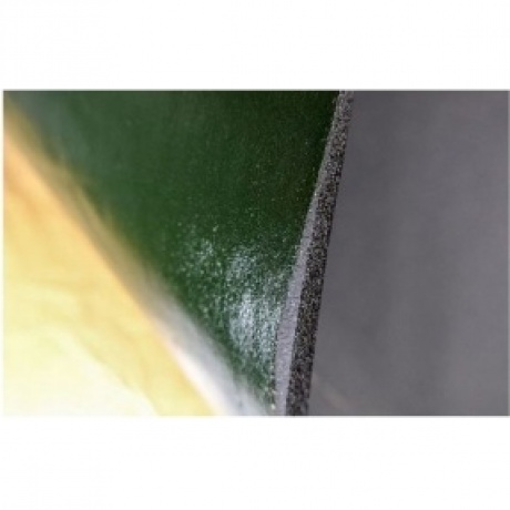 Шумоизоляция STP GreenFlex 6 (0.75*1)
Шумоизоляция STP GreenFlex 6 (0.75*1)