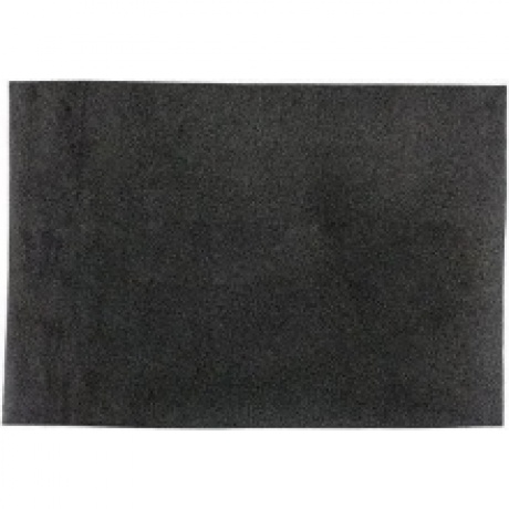 Шумоизоляция STP Бипласт 20 К (1.0*0.75)
Шумоизоляция STP Бипласт 20 К (1.0*0.75)