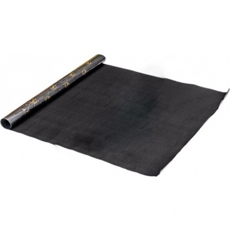 Шумоизоляция Маделин Н (1.0*1.75м)
Шумоизоляция Маделин Н (1.0*1.75м)