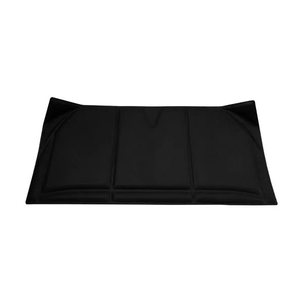 Шумоизоляция капота и утеплитель двигателя HeatShield (L) 1350*600
Шумоизоляция капота и утеплитель двигателя HeatShield (L) 1350*600