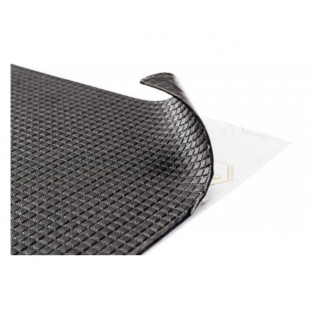 Шумоизоляция Визомат БТ-2 (0.75*0.53 гофроящик)
Шумоизоляция Визомат БТ-2 (0.75*0.53 гофроящик)