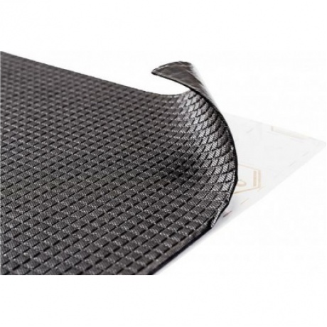 Шумоизоляция Визомат БТ-2 (0.75*0.53 гофроящик)
Шумоизоляция Визомат БТ-2 (0.75*0.53 гофроящик)