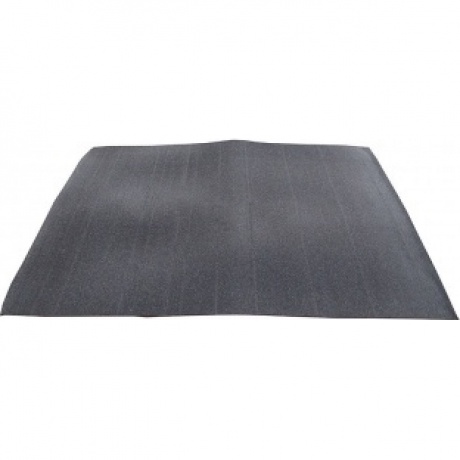 Шумоизоляция ACV Reinmat B10 (0.7*1.0) (10 листов)
Шумоизоляция ACV Reinmat B10 (0.7*1.0) (10 листов)