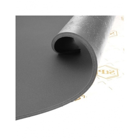 Шумоизоляция STP Cплэн 3008 (1.0*0.75)
Шумоизоляция STP Cплэн 3008 (1.0*0.75)