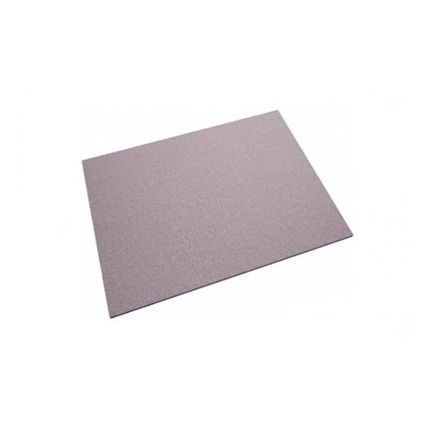 Шумоизоляция SGM Бипласт Виолон-ВЭЛ 10 КС (1*0.75)
Шумоизоляция SGM Бипласт Виолон-ВЭЛ 10 КС (1*0.75)