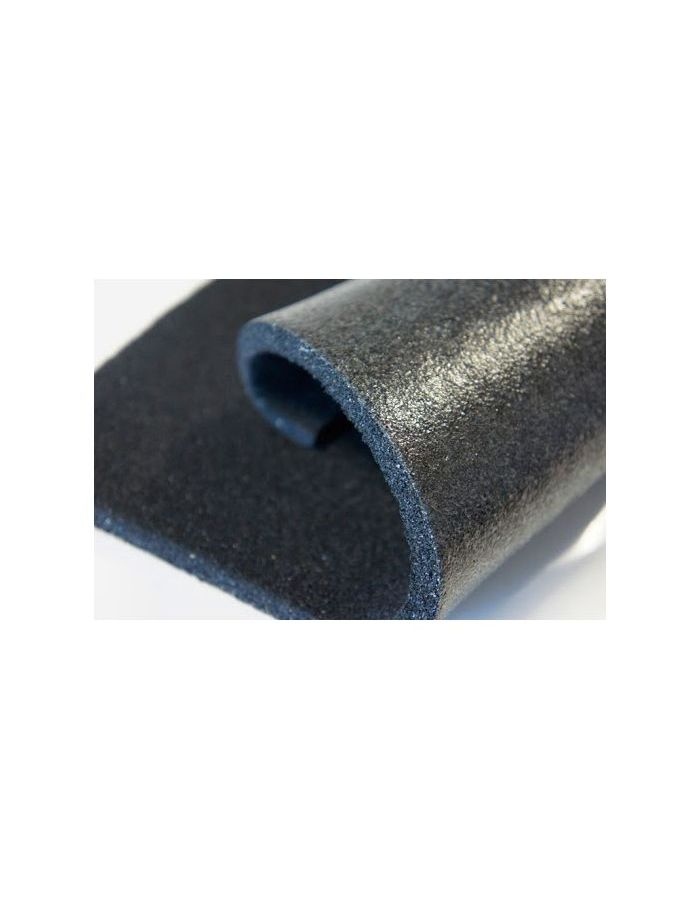 Шумоизоляция SGM Виолон Бета 10 КС (1*0.75)
Шумоизоляция SGM Виолон Бета 10 КС (1*0.75)