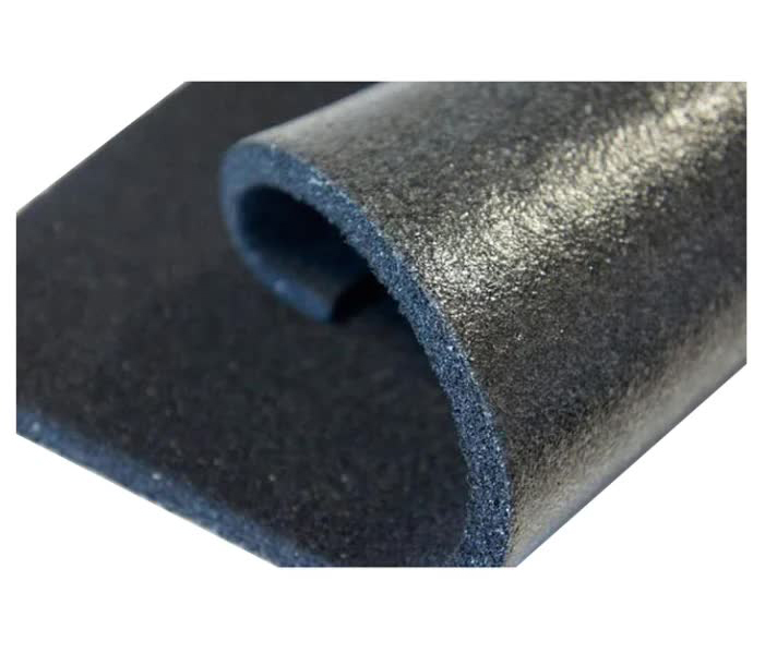 Шумоизоляция SGM Виолон Бета 5 КС (1*0.75)
Шумоизоляция SGM Виолон Бета 5 КС (1*0.75)