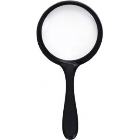 Лупа Kenko 2,5х, 50 мм (PKC-001)
Лупа Kenko 2,5х, 50 мм (PKC-001)