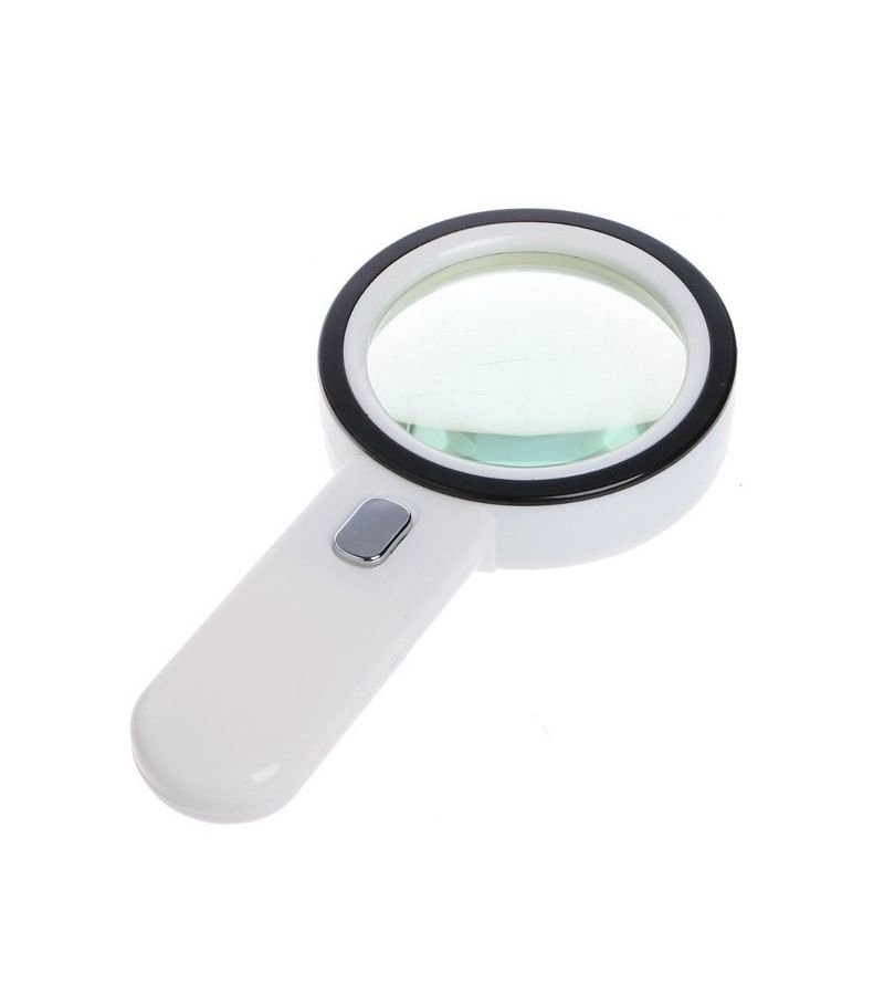 Лупа с подсветкой Kromatech MG-30-105 30x, 105мм (23149b261)
Лупа с подсветкой Kromatech MG-30-105 30x, 105мм (23149b261)