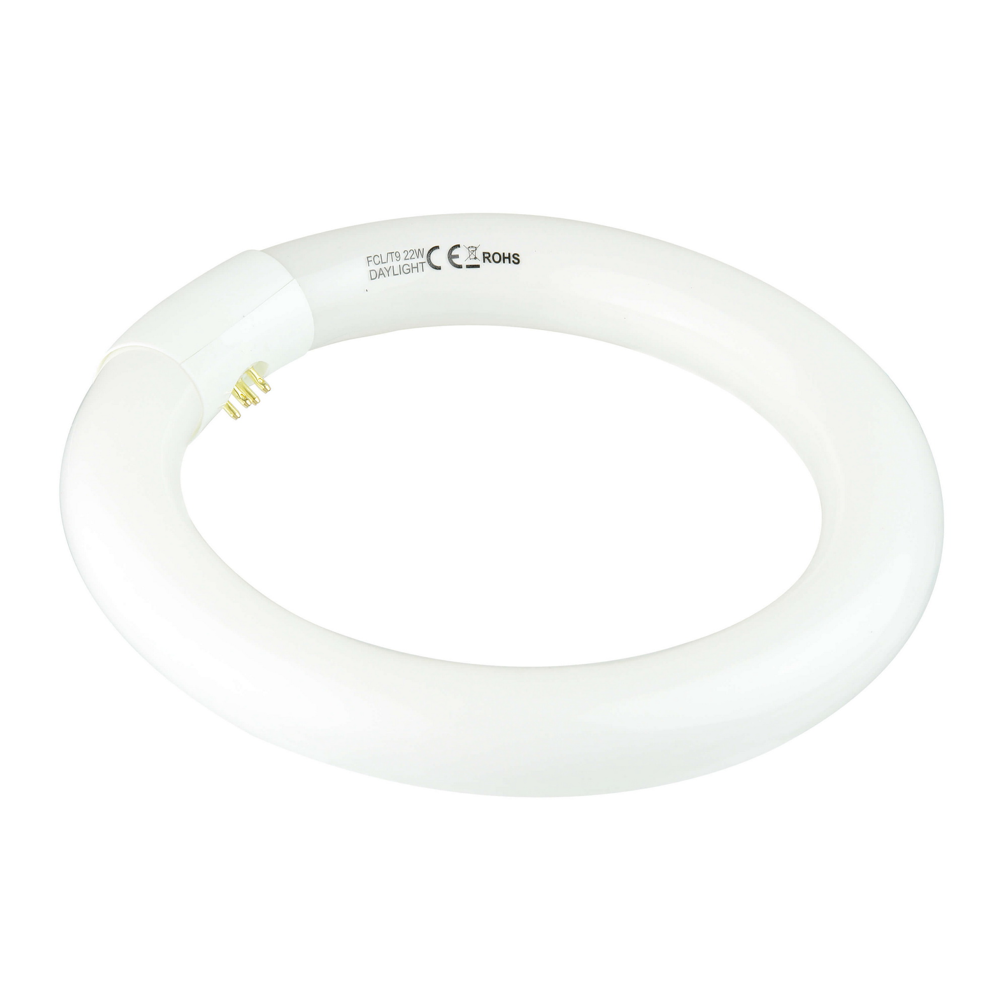 Лампа для лупы Veber 8608 (11262)
Лампа для лупы Veber 8608 (11262)