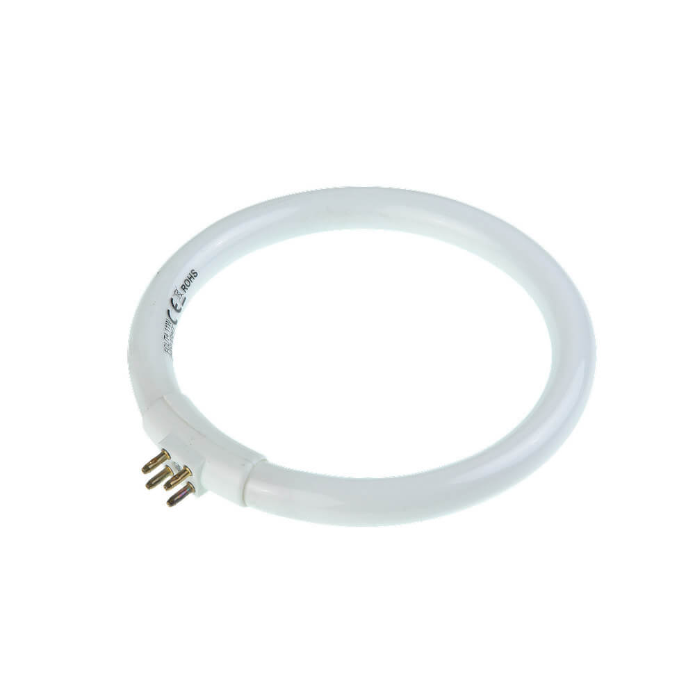 Лампа для лупы Veber 8611 G10q (27384)
Лампа для лупы Veber 8611 G10q (27384)