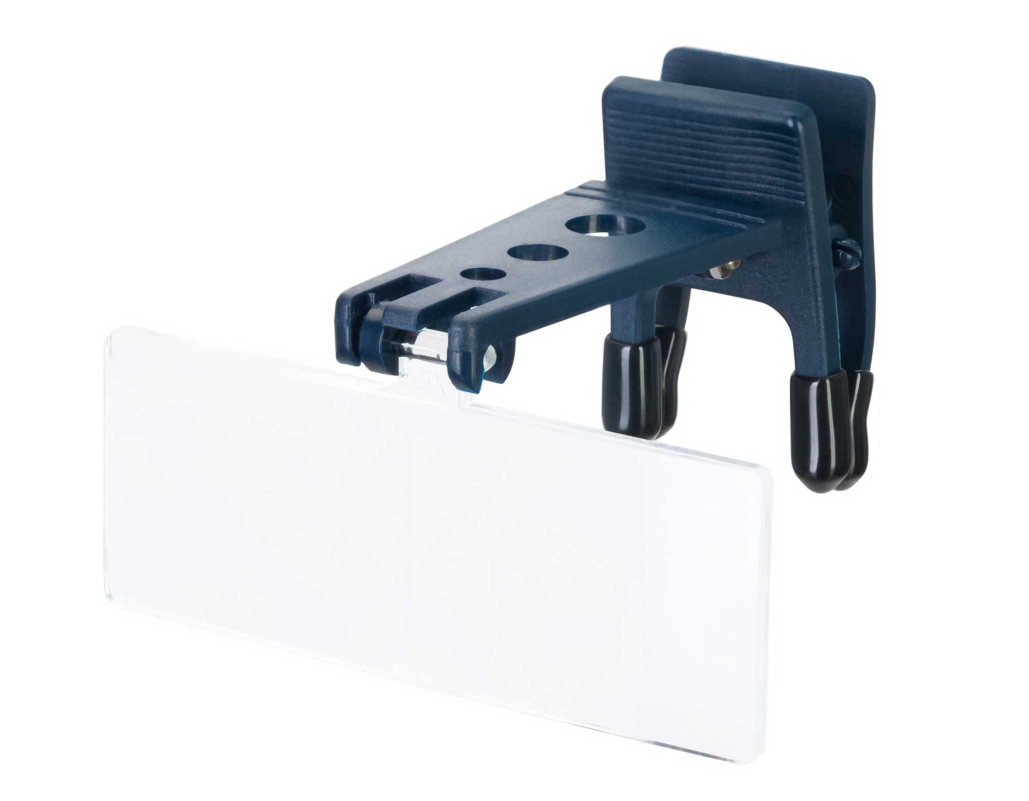 Лупа-очки Discovery Crafts DGL 10
Лупа-очки Discovery Crafts DGL 10