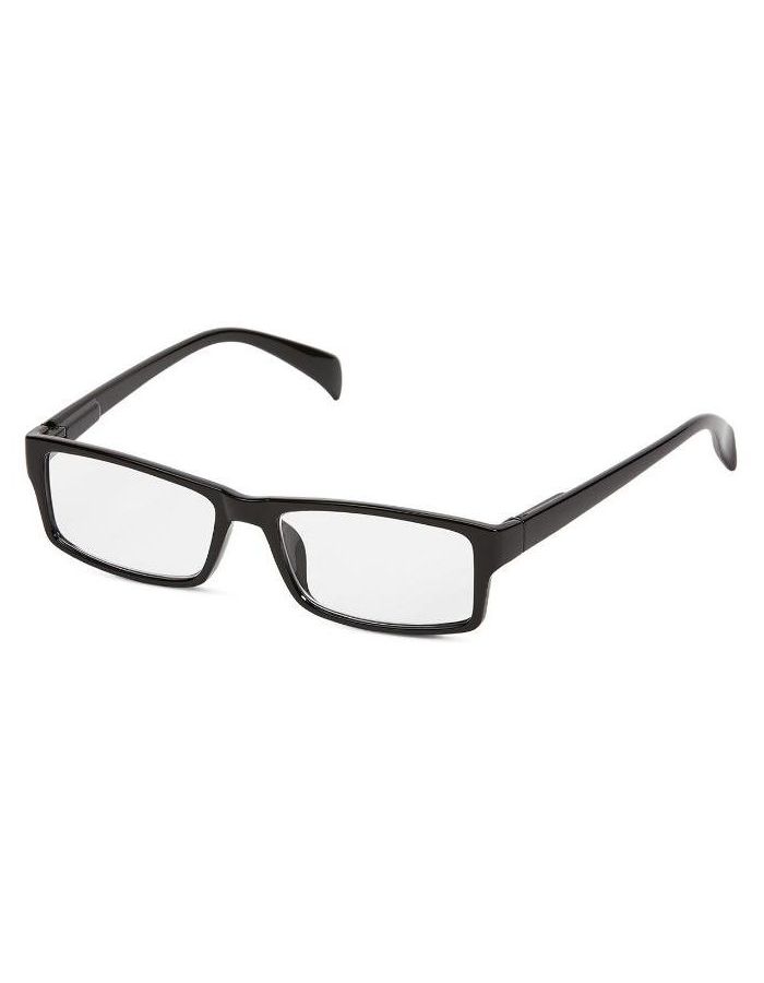 Лупа-очки корригирующая Kromatech One Power Readers 0,5–2,5 D
Лупа-очки корригирующая Kromatech One Power Readers 0,5–2,5 D