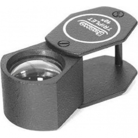 Лупа складная ЛП-3 10х 01
Лупа складная ЛП-3 10х 01