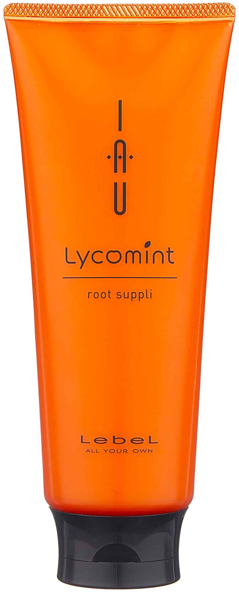 Крем питательный и увлажняющий Lebel IAU Lycomint root suppli 200mL
Крем питательный и увлажняющий Lebel IAU Lycomint root suppli 200mL