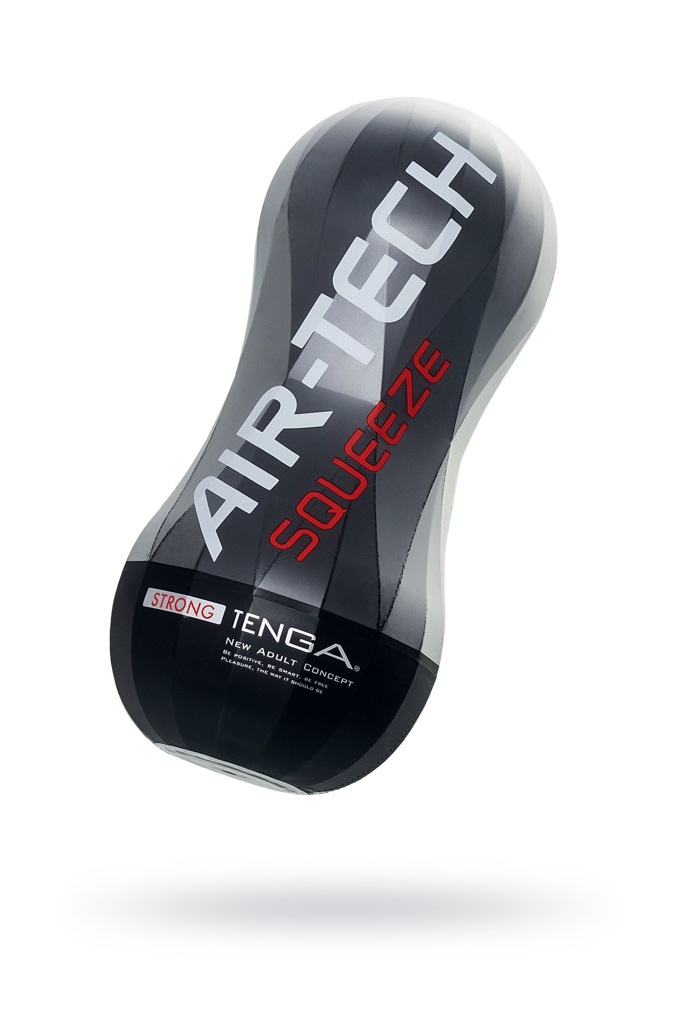 Мастурбатор Tenga Air Tech