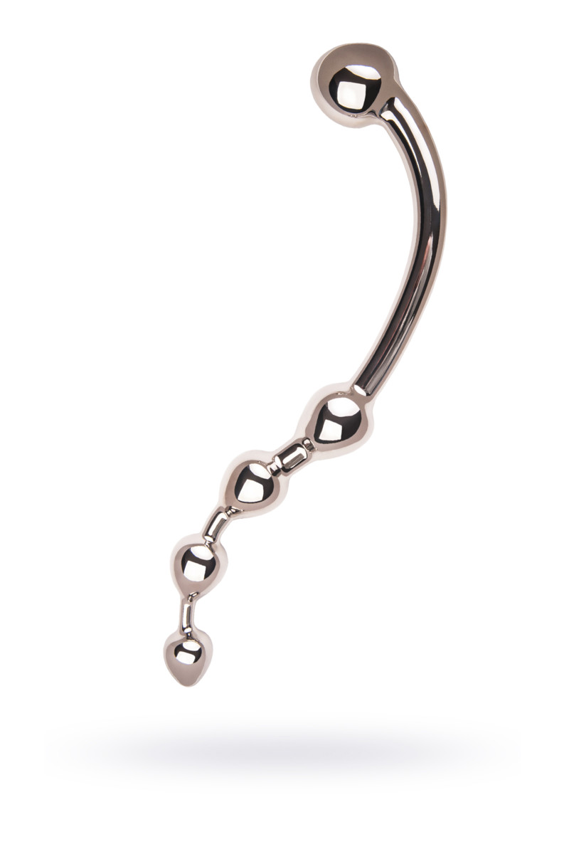 Анальный стимулятор 