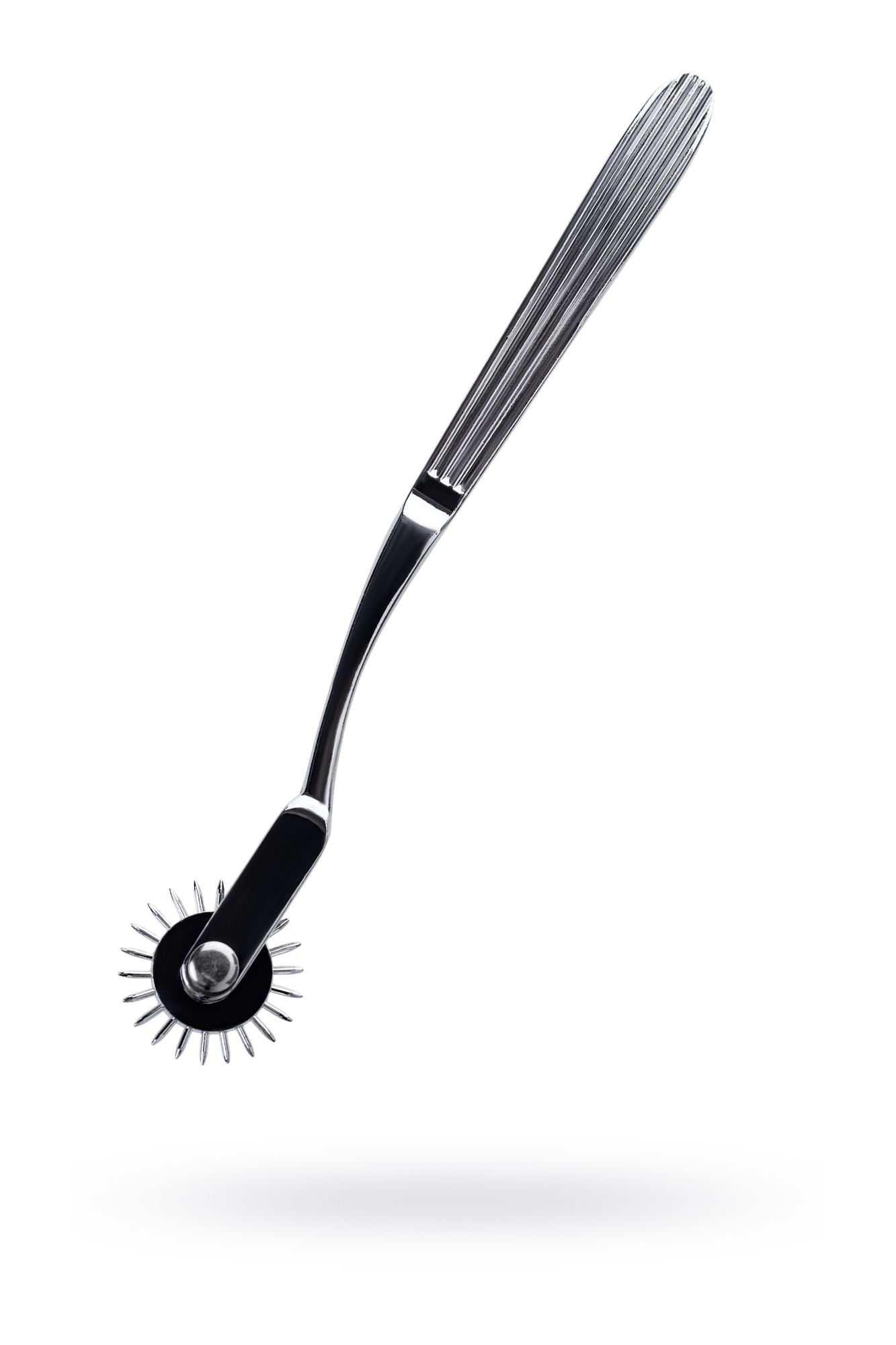 Колесо Вартенберга 